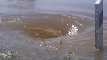 Угрюмые записки. - IMG_20160911_120036.jpg