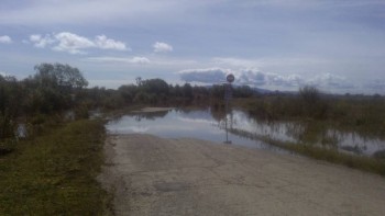 Угрюмые записки. - IMG_20160911_120904.jpg