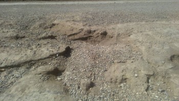 Угрюмые записки. - IMG_20160911_121211.jpg