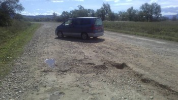 Угрюмые записки. - IMG_20160911_121231.jpg