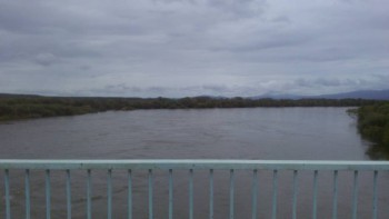 Угрюмые записки. - IMG_20160913_150407.jpg