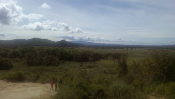 Угрюмые записки. - IMG_20160911_123634.jpg