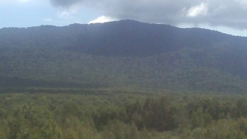 Угрюмые записки. - IMG_20160911_123712.jpg