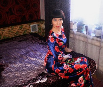 Солнечного настроения тем, кто ищет своих детей  - image (7).jpg