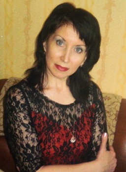 Солнечного настроения тем, кто ищет своих детей  - image (8).jpg