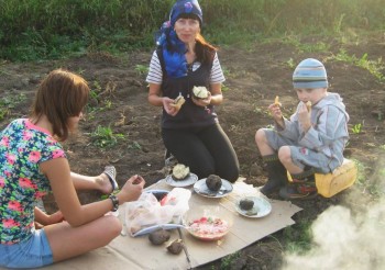 Солнечного настроения тем, кто ищет своих детей  - image (2).jpg