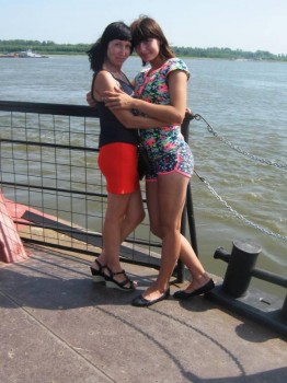 Солнечного настроения тем, кто ищет своих детей  - image (3).jpg