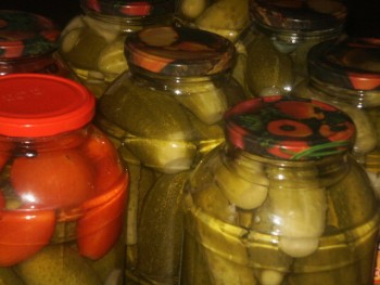 Солнечного настроения тем, кто ищет своих детей  - image (11).jpg