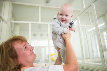 Малыши из Томска - erfjzsnq.jpg