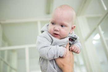 Малыши из Томска - kqnpwrok.jpg