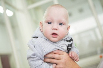 Малыши из Томска - rywlxotx.jpg