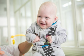 Малыши из Томска - fwwjbcjv.jpg