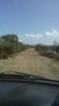 Угрюмые записки. - IMG_20160915_122518.jpg