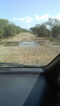 Угрюмые записки. - IMG_20160915_122615.jpg