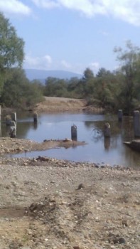 Угрюмые записки. - IMG_20160915_123328.jpg