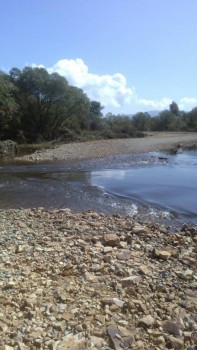 Угрюмые записки. - IMG_20160915_122940.jpg