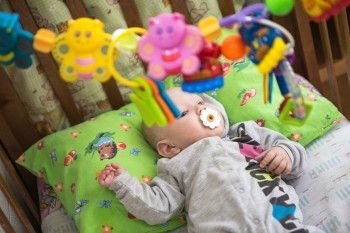 Малыши из Томска - ajlqljdw.jpg