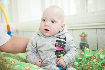 Малыши из Томска - dduajiww.jpg