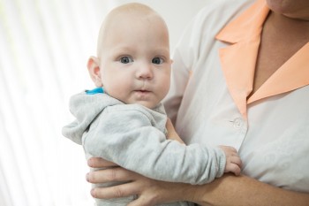 Малыши из Томска - fbzqrcif.jpg