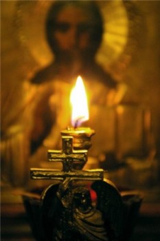 Борьба с бесами - И.Х..jpg