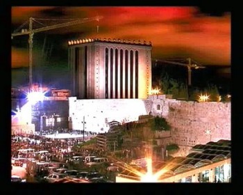 Борьба с бесами - тьма.jpg