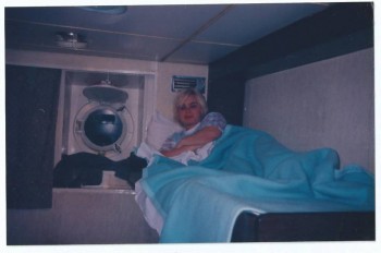 Япония.Жизнь и воспитание детей - DSC0277.jpg