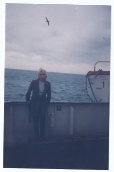 Япония.Жизнь и воспитание детей - DSC0285.jpg