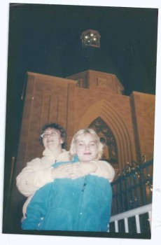 Япония.Жизнь и воспитание детей - DSC0148.jpg