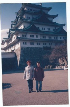 Япония.Жизнь и воспитание детей - DSC0154.jpg