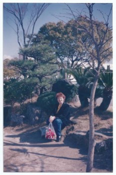 Япония.Жизнь и воспитание детей - DSC0169.jpg