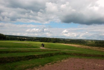 Куда сходить с ребенком - DSC_0189.JPG