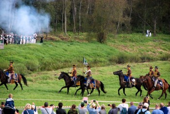 Куда сходить с ребенком - DSC_0213.JPG