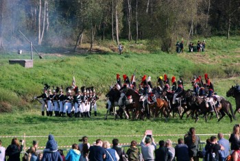 Куда сходить с ребенком - DSC_0221.JPG