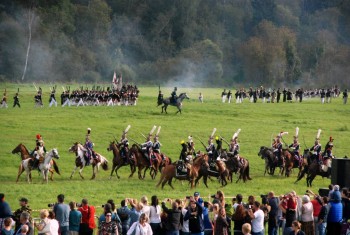 Куда сходить с ребенком - DSC_0215.JPG