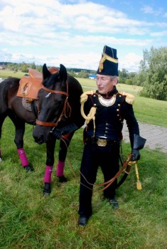 Куда сходить с ребенком - DSC_0195.JPG