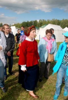 Куда сходить с ребенком - DSC_0200.JPG