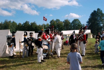 Куда сходить с ребенком - DSC_0203.JPG