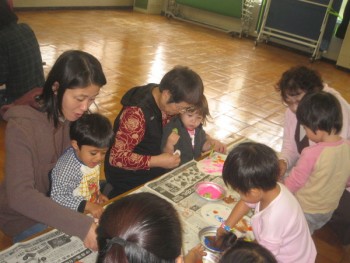 Япония.Жизнь и воспитание детей - 725.JPG