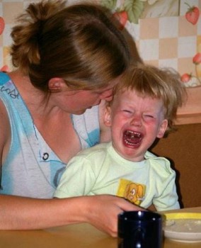 Наши ожидания - 5_163.jpg