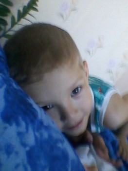 Солнечного настроения тем, кто ищет своих детей  - Тема с подушкой.jpg