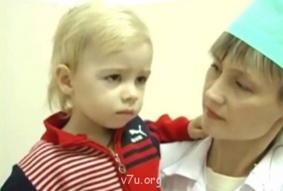 Хочу знать как вы искали свое счастье  - post-3-13540009876600.jpg