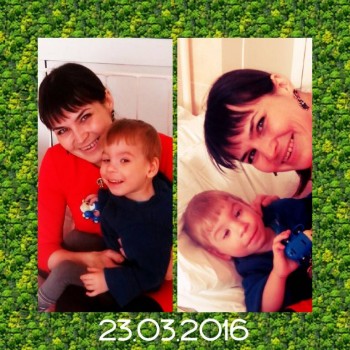 Рада познакомиться  - 1461430805310.jpg