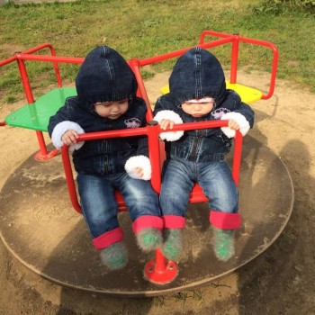 Солнечного настроения тем, кто ищет своих детей  - галчата.jpg