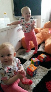 Солнечного настроения тем, кто ищет своих детей  - 14397355_1702043713453919_1506911690_n.jpg