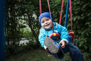 Малыши из Томска - pldwmhew.jpg