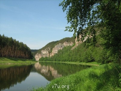 Где мы живем - IMG_2260.jpg