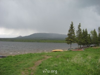 Где мы живем - IMG_0209.jpg