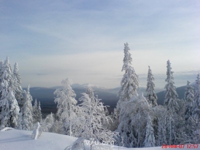 Где мы живем - DSC00025.JPG