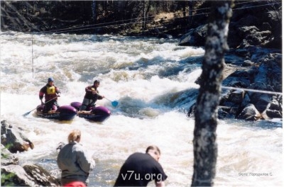 Где мы живем - ГУ НП Зюраткуль Реки Фото Городилов С. gorodilov-sergei@rambler.ru (10).jpg