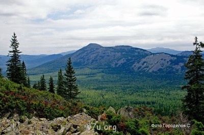 Где мы живем - ГУ НП Зюраткуль.Фото Городилов С. gorodilov-sergei@rambler.ru  .SG1L0020 (85).JPG